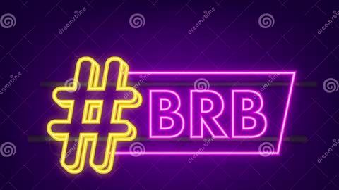 Snapshot of hot_lovesex chatting on January 9, 1:39 am Hot Couple online show from January 9, 1:39 am