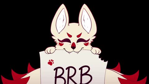 Snapshot of hot_lovesex chatting on January 14, 1:36 am Hot Couple online show from January 14, 1:36 am