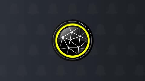 Snapshot of hot_lucy_pearl chatting on February 22, 1:31 pm hot_lucy_pearl online show from February 22, 1:31 pm