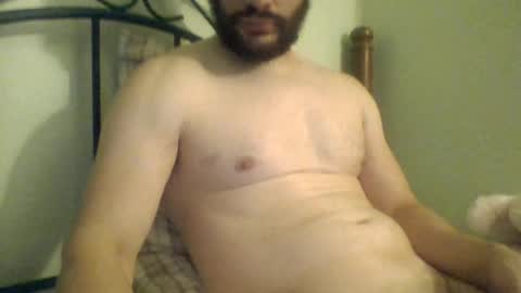 hot_lust15 online show from June 15, 1:52 am