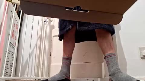 hot_m4le online show from March 13, 6:03 pm