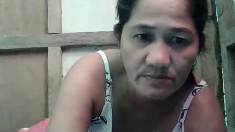 hotmama online show from February 13, 2:56 am