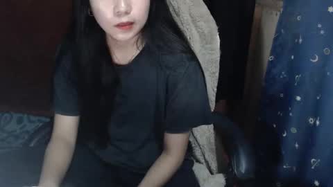 hot_mariaclara online show from January 6, 9:35 am