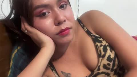 hot_maryxxx online show from April 1, 1:41 pm