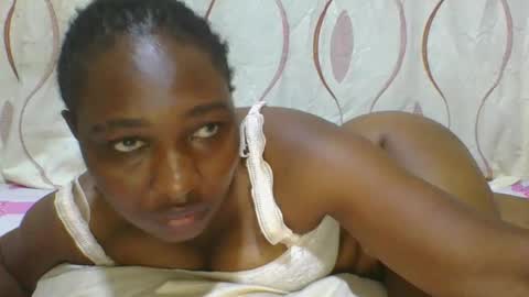 hot_masha online show from February 18, 10:38 am