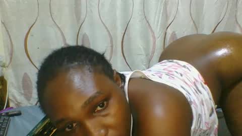 hot_masha online show from February 19, 11:25 pm