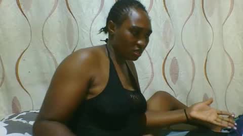 hot_masha online show from February 21, 6:37 pm
