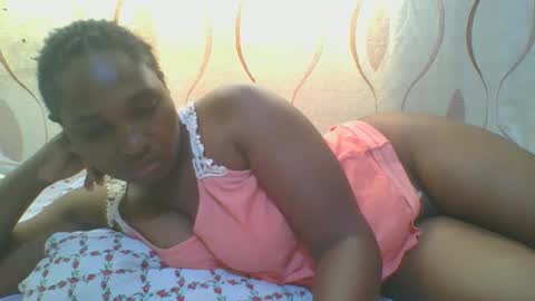 hot_masha online show from February 26, 6:26 am