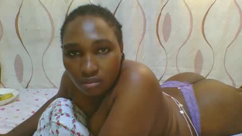 hot_masha online show from February 28, 11:25 am