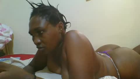 hot_masha online show from March 6, 12:19 pm