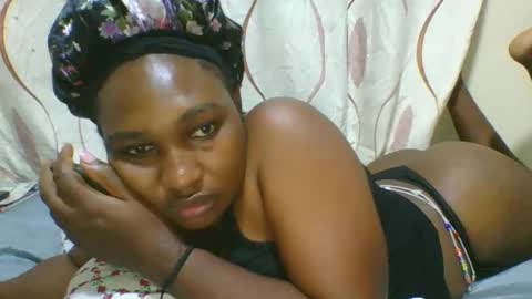 hot_masha online show from March 11, 10:53 pm