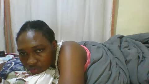 hot_masha online show from September 23, 11:19 pm