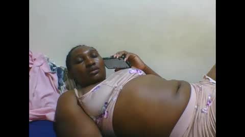 hot_masha online show from November 9, 1:42 pm