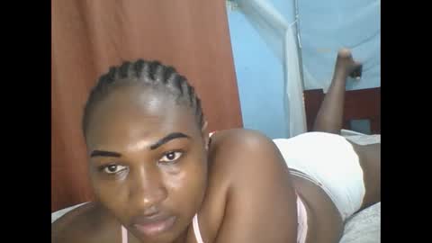 hot_masha online show from December 4, 12:42 am