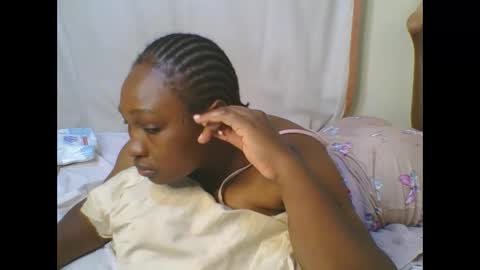 hot_masha online show from February 20, 7:10 am