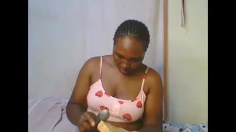 hot_masha online show from March 1, 7:21 am