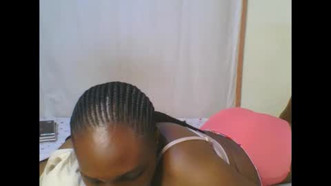 hot_masha online show from March 10, 12:48 am