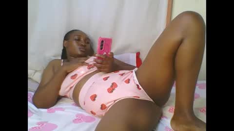 hot_masha online show from March 14, 9:26 am