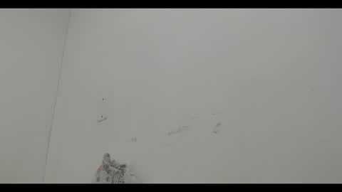 Mia online show from December 12, 11:58 pm