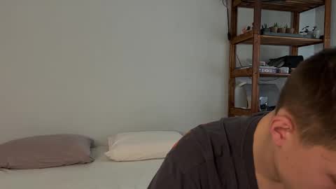 Snapshot of hot_n_coldd chatting on March 23, 10:19 am Sara and Sam online show from March 23, 10:19 am