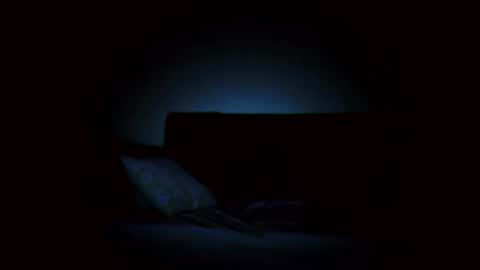 Snapshot of hot_nasty_baby chatting on May 27, 1:57 am Bellah online show from May 27, 1:57 am