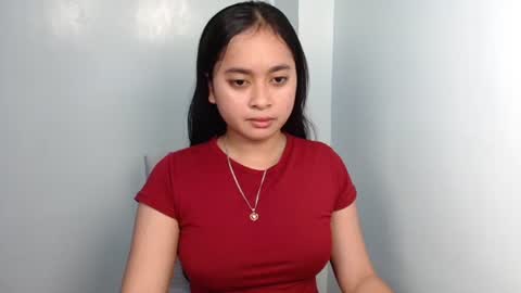 call me nica online show from June 4, 6:52 am