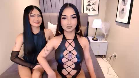 hot_nikki69 online show from February 18, 6:31 am