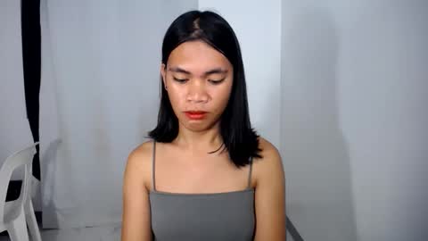 hot_pauline online show from June 9, 10:38 am