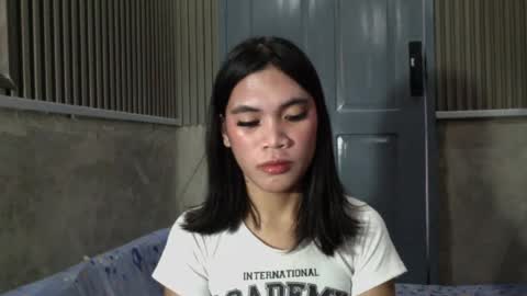 hot_pauline online show from August 9, 6:07 am