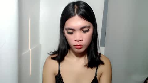 hot_pauline online show from August 9, 11:09 pm
