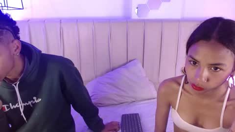 hot_people1 online show from March 14, 1:38 pm