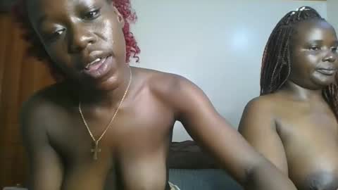 Hot petite online show from February 28, 6:58 am