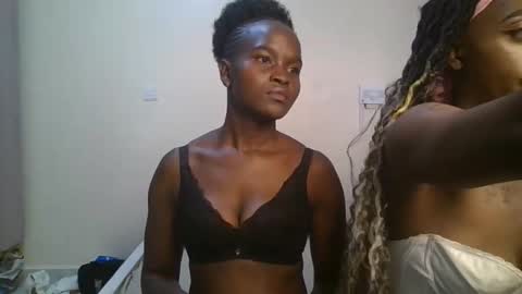 Hot petite online show from May 23, 8:46 pm