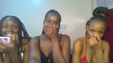 Petite online show from July 11, 5:26 pm