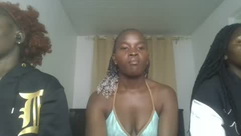 Petite online show from July 29, 2:21 am