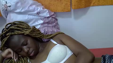 Daddys doll online show from April 21, 2:51 am