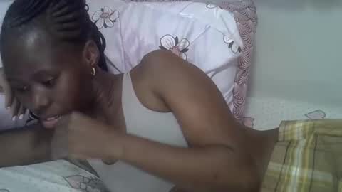 Daddys doll online show from May 2, 6:24 pm