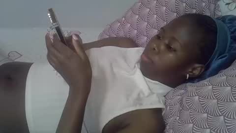 Daddys doll online show from May 14, 6:47 pm