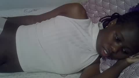 Daddys doll online show from May 16, 1:02 am
