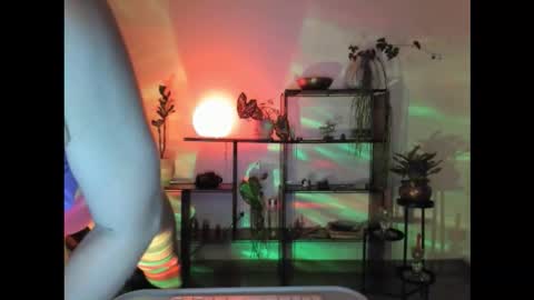 Hot Pictorica online show from December 1, 12:26 am