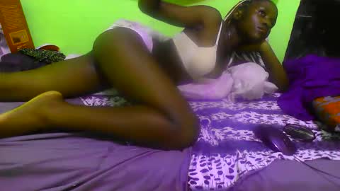 Neddy online show from March 19, 4:44 pm