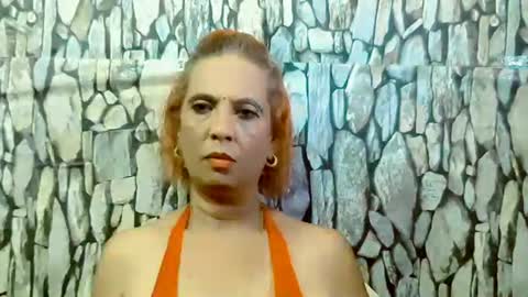 hot queen online show from February 28, 11:33 am