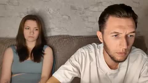 hot_richard25_ online show from July 21, 8:55 pm