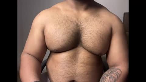 pranit online show from January 5, 5:27 pm