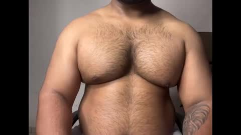 pranit online show from January 9, 12:41 pm