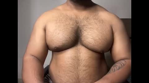 pranit online show from January 16, 4:33 pm