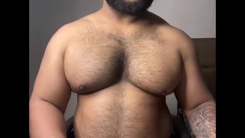 pranit online show from February 9, 5:28 pm