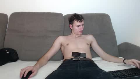 hot_room_50 online show from February 24, 9:13 pm