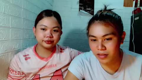 Snapshot of hot_selenaxx chatting on November 26, 9:21 am Selena online show from November 26, 9:21 am