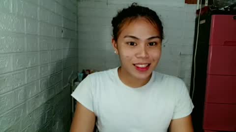 Snapshot of hot_selenaxx chatting on June 30, 12:28 pm Selena online show from June 30, 12:28 pm